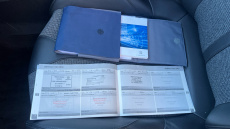 Peugeot 5008 1.2 PureTech Allure 5dr Petrol Estate